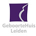Geboortehuis Leiden.jpg
